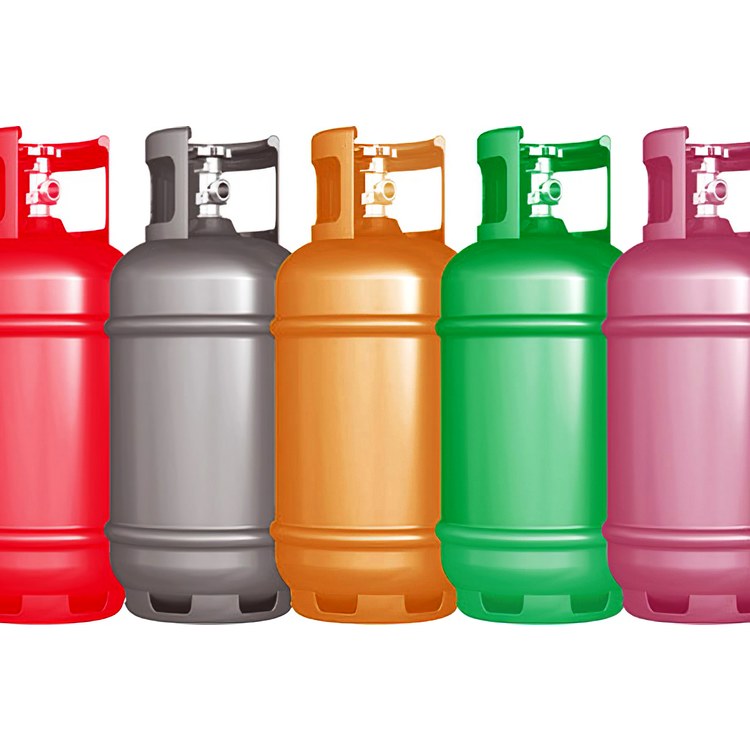  Refrigerant