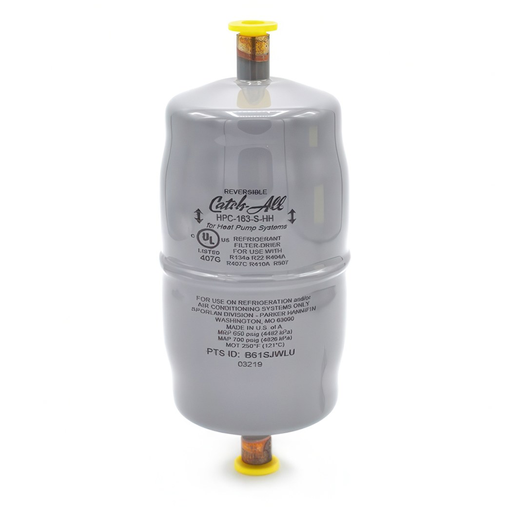 Filter Drier