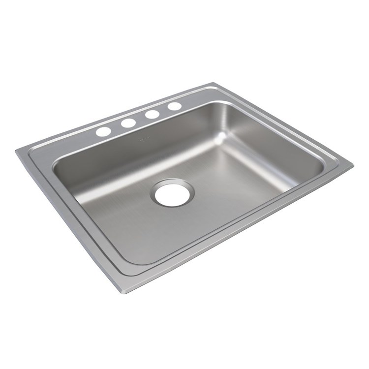 Kitchen Sink