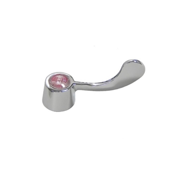  Handle