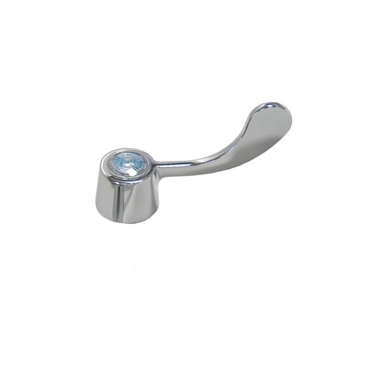  Handle