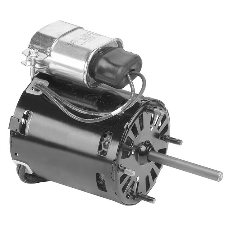 Fan Motor
