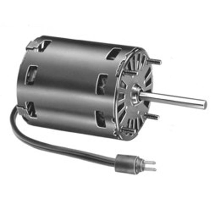Fan Motor