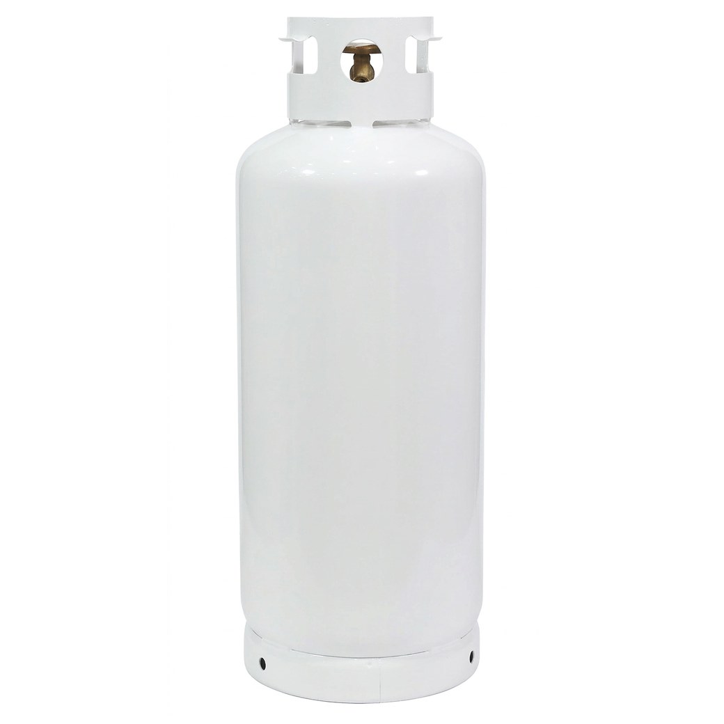 Propane Cylinder