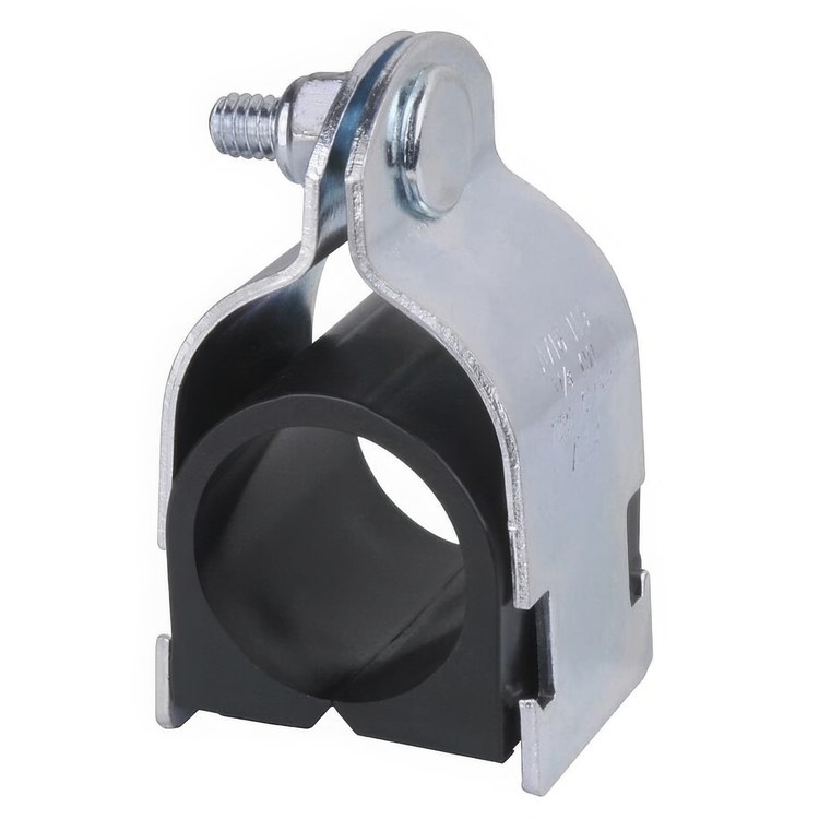 Strut Clamp