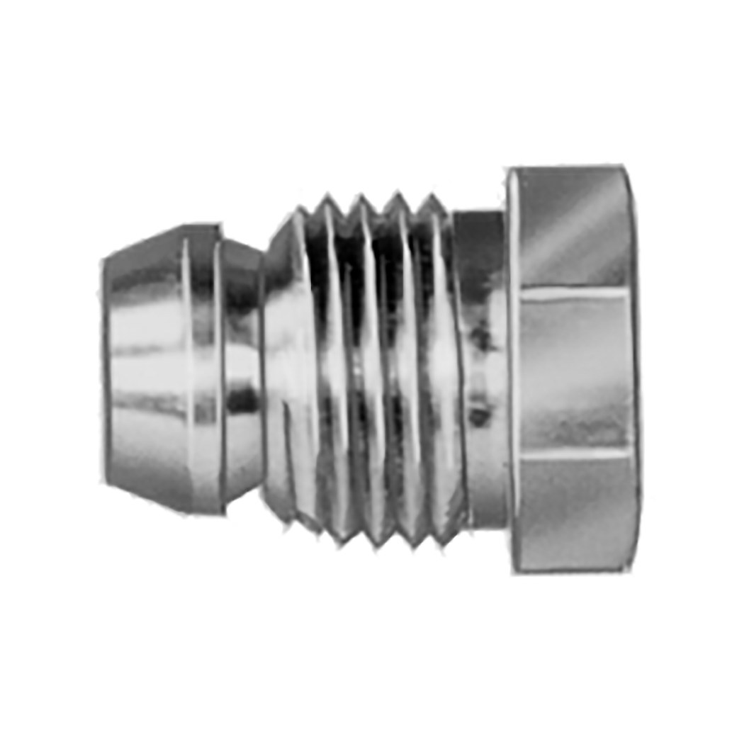 Compression Adapter