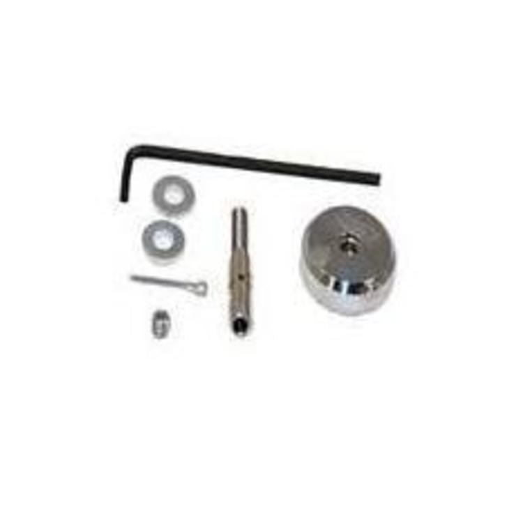 Adapter Kit