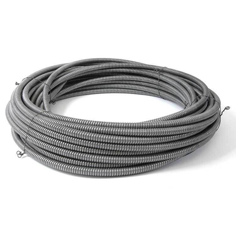 Drum Cable