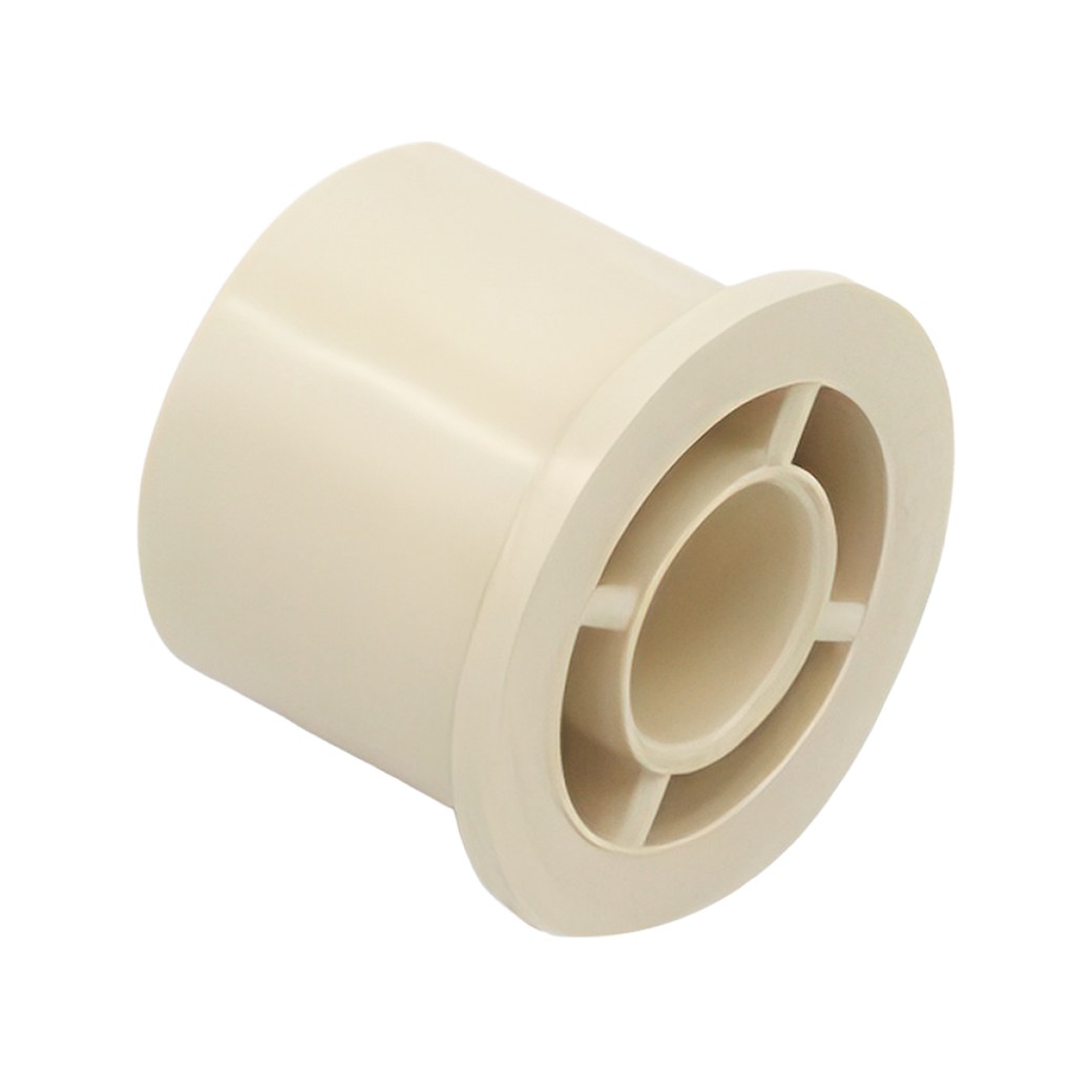 Reducing Bushing