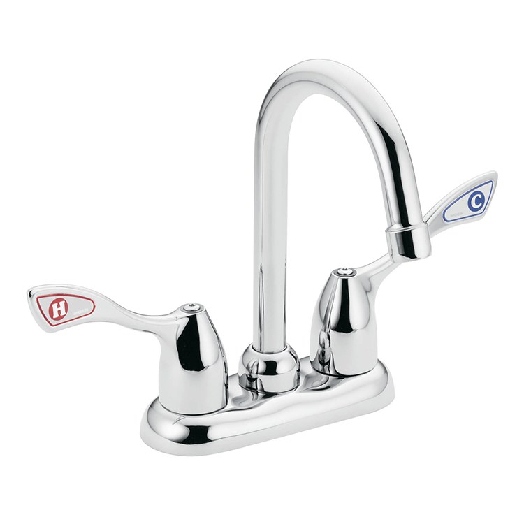 Bar Faucet