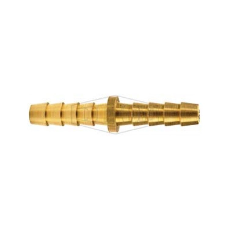Hose Mender