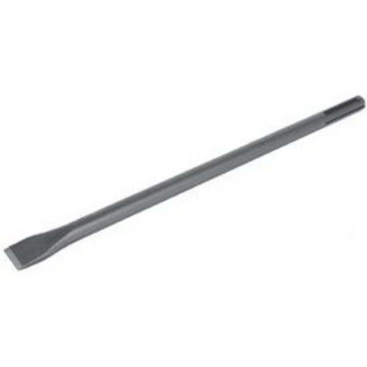  Chisel