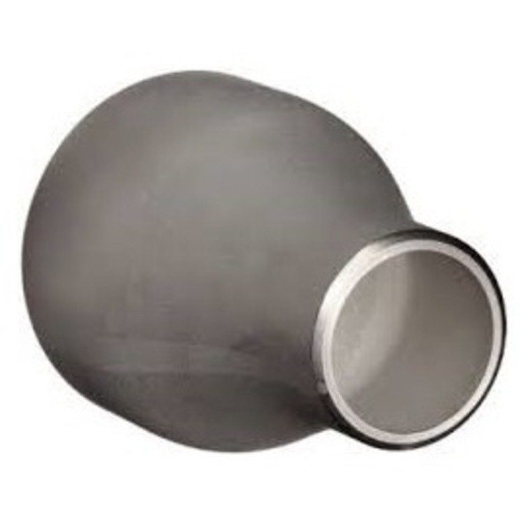  Reducer