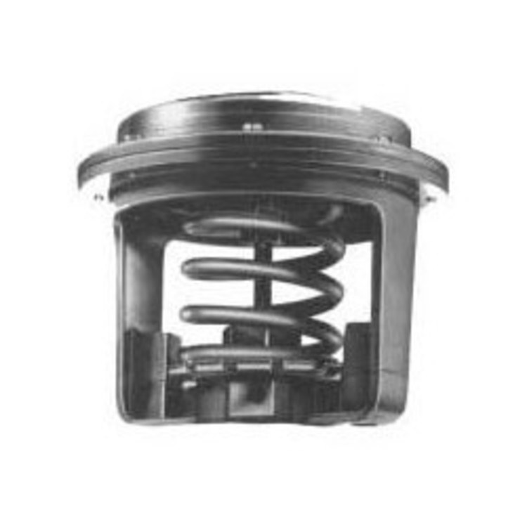 Valve Actuator