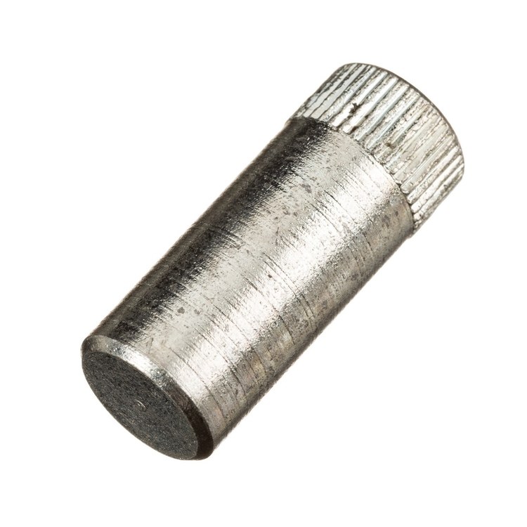 Hinge Pin