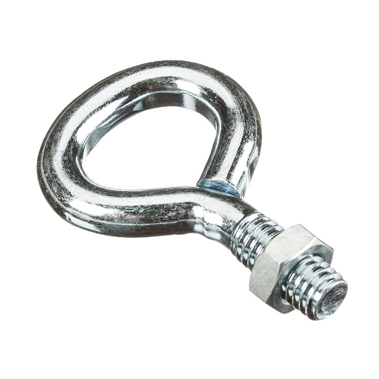 Eye Bolt Assembly