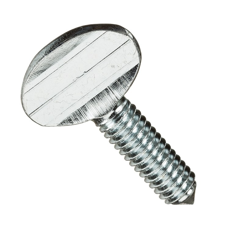 Thumb Screw