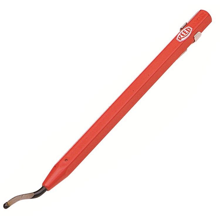 Deburring Tool