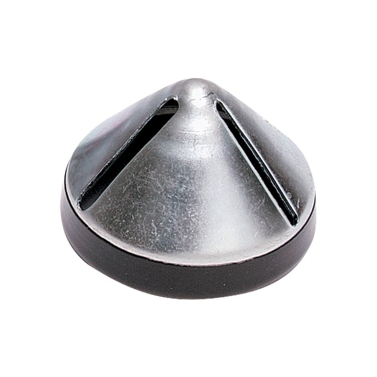 Deburring Tool