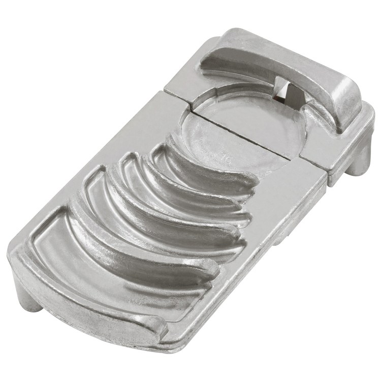 Deburring Tool