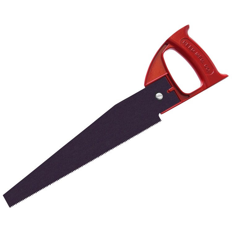 Pipe Saw