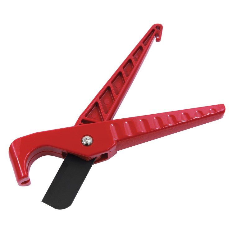 Scissor Shear