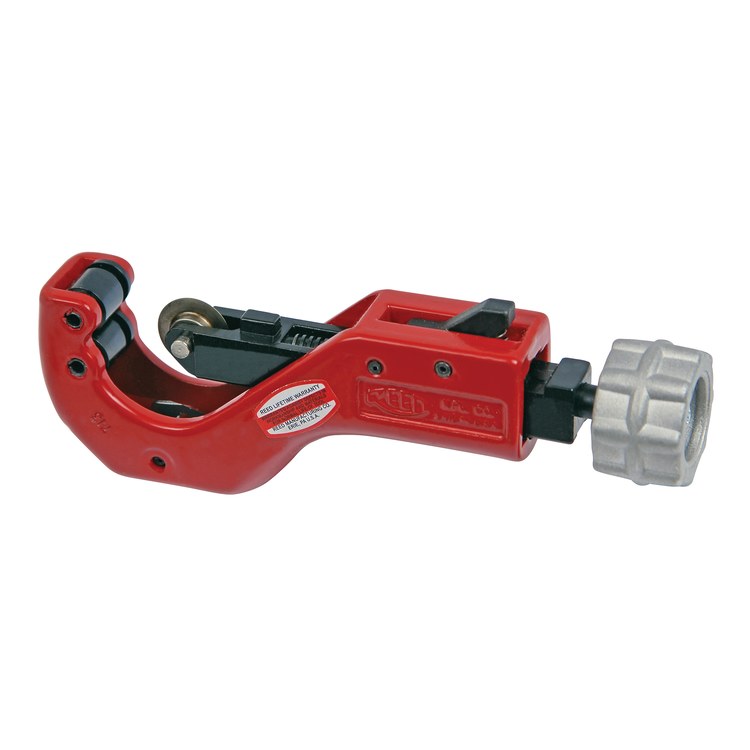 Tubing Cutter
