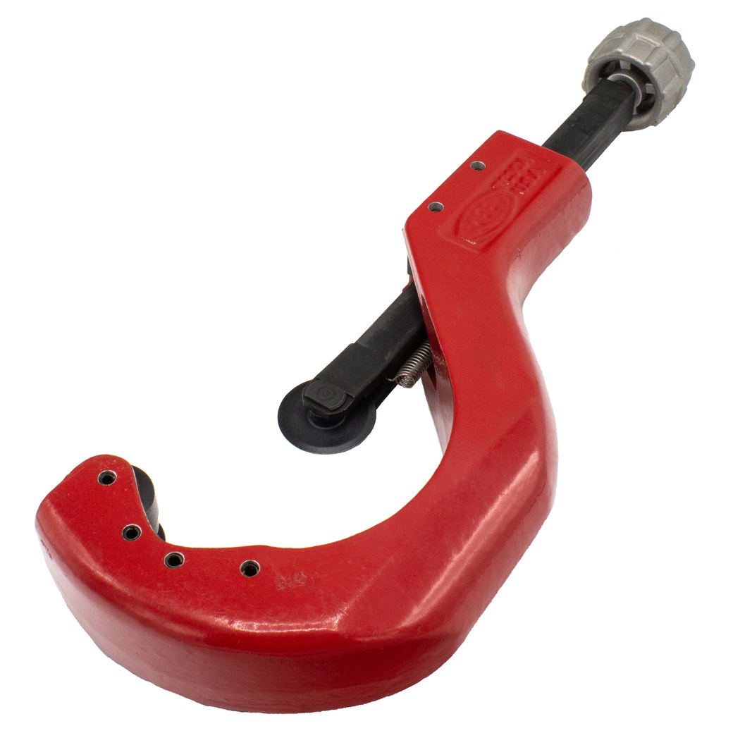 Tubing Cutter