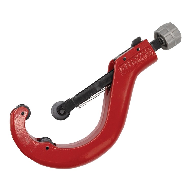 Tubing Cutter