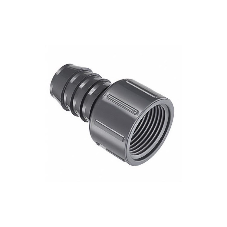  Adapter