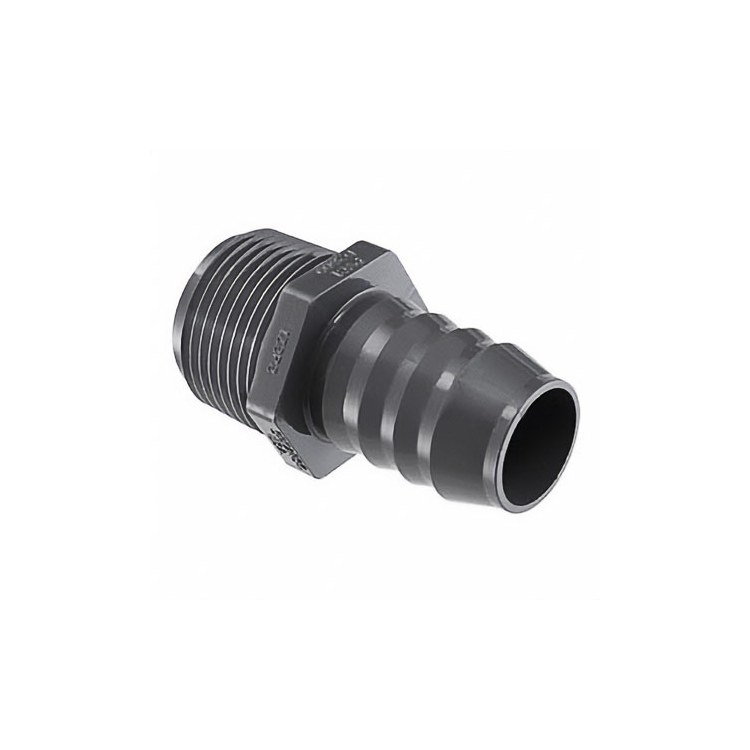  Adapter