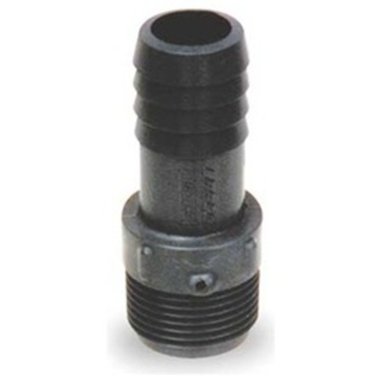  Adapter