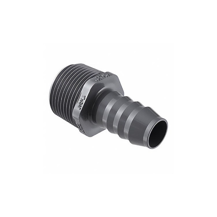  Adapter