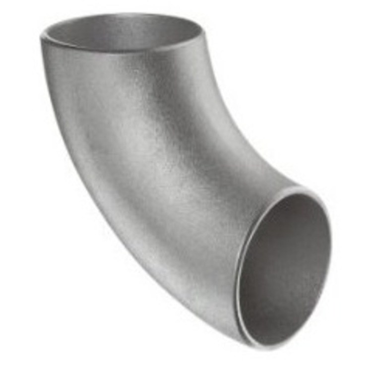  Elbow