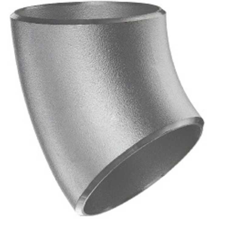  Elbow