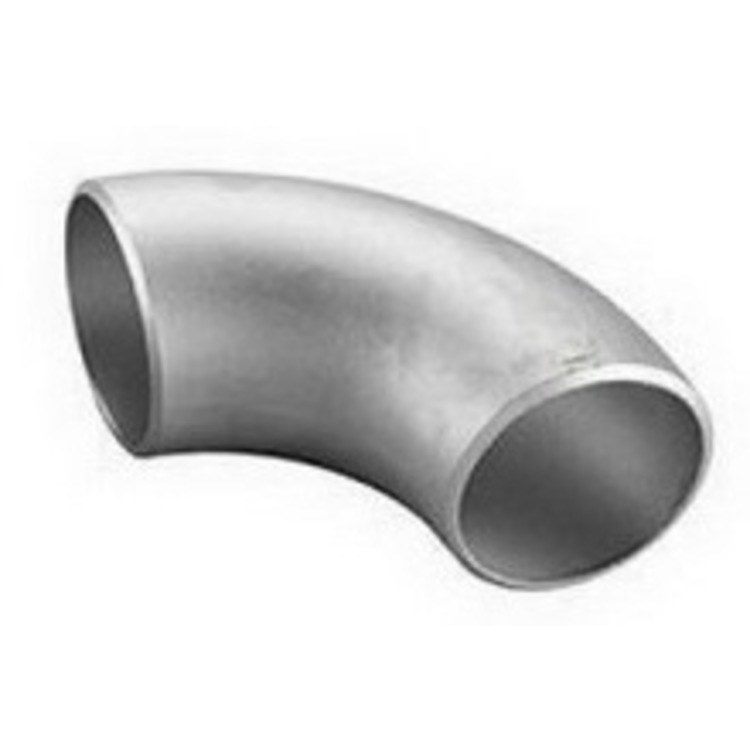  Elbow