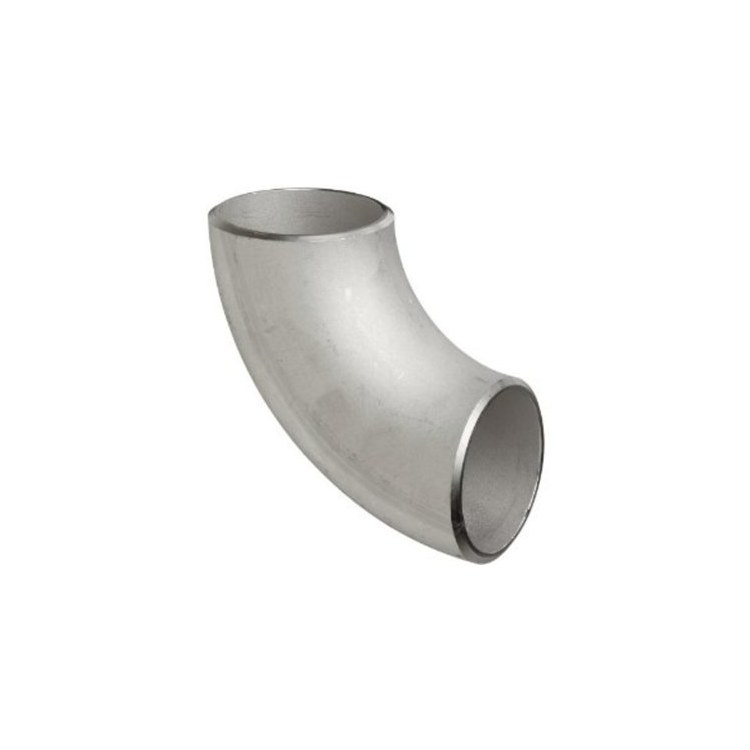  Elbow