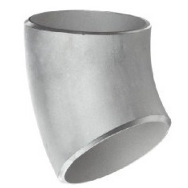  Elbow