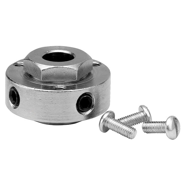  Adapter