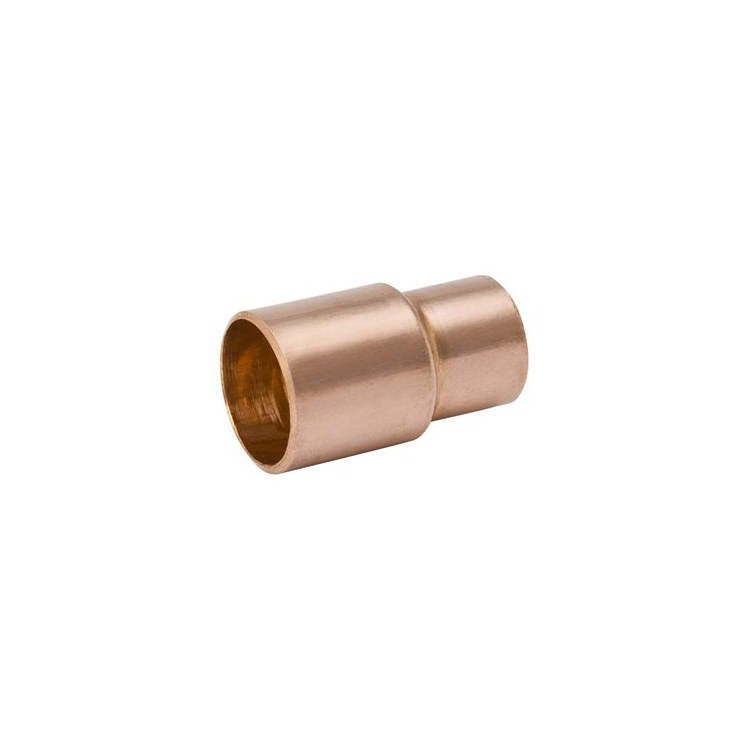 Fitting Reducer