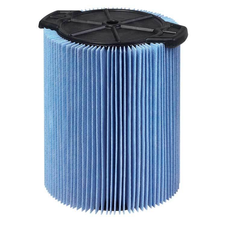 Vacuum Filter