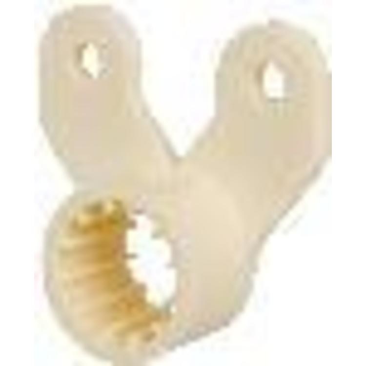 Suspension Clamp