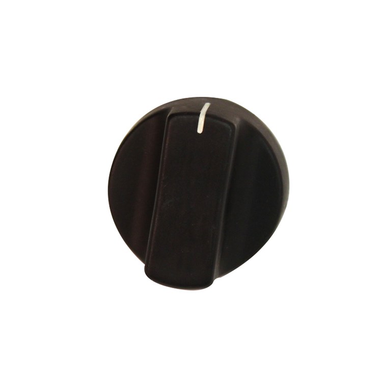 Grill Knob
