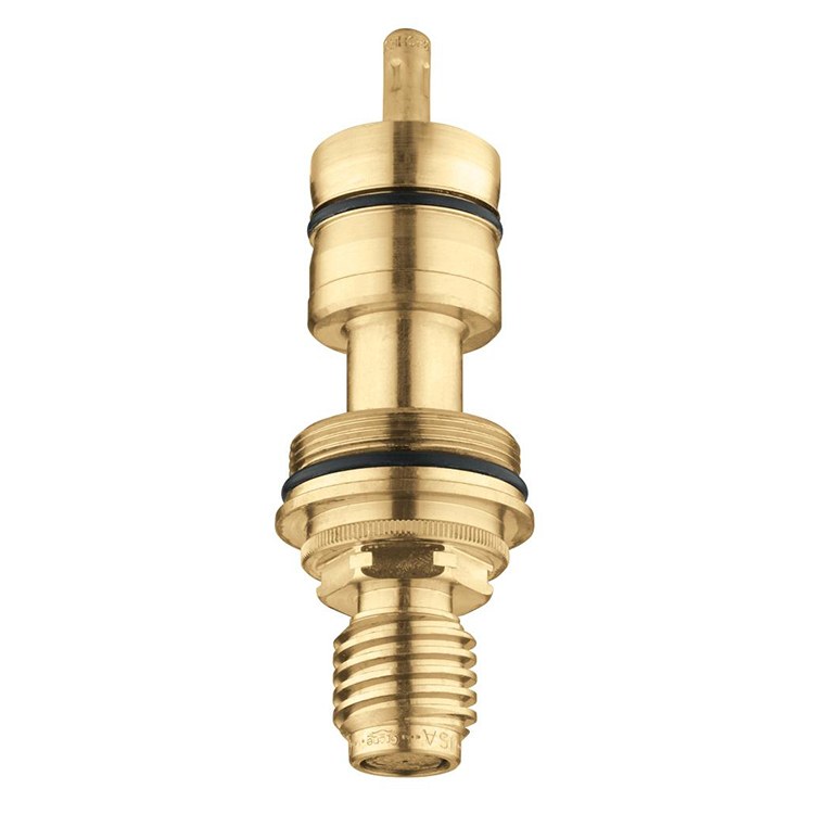 Thermostatic Cartridge
