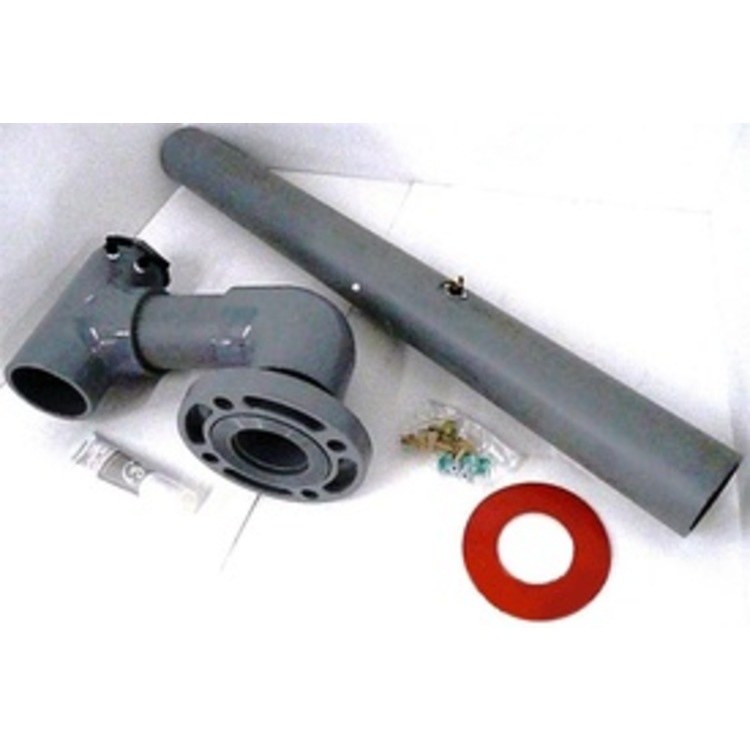Vent Assembly