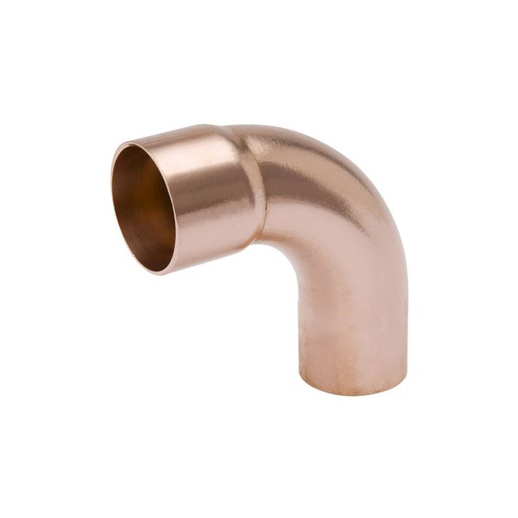  Elbow