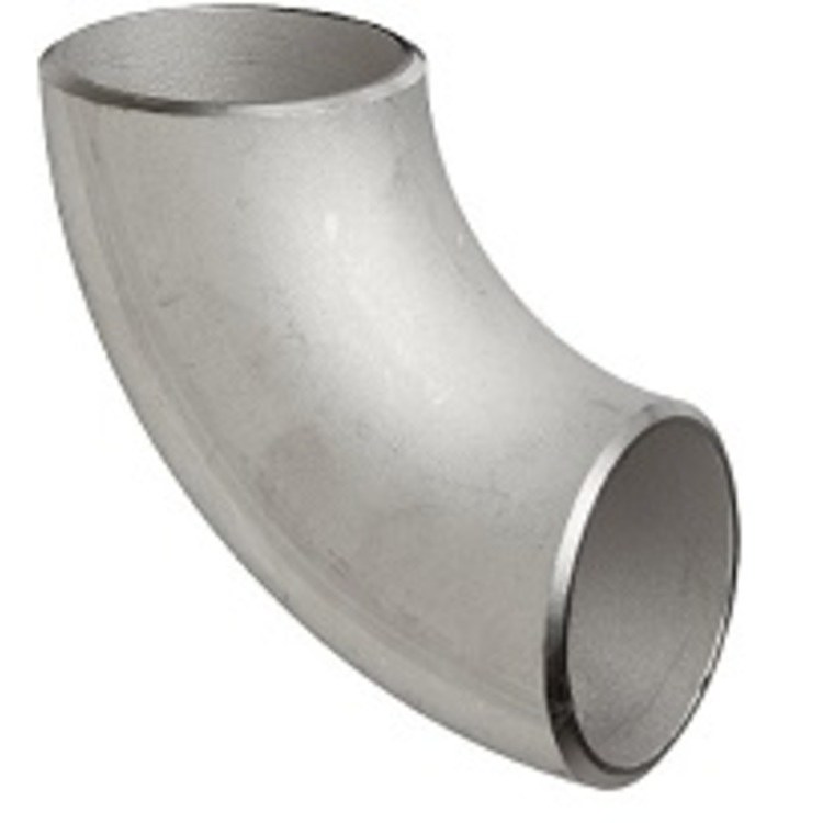  Elbow