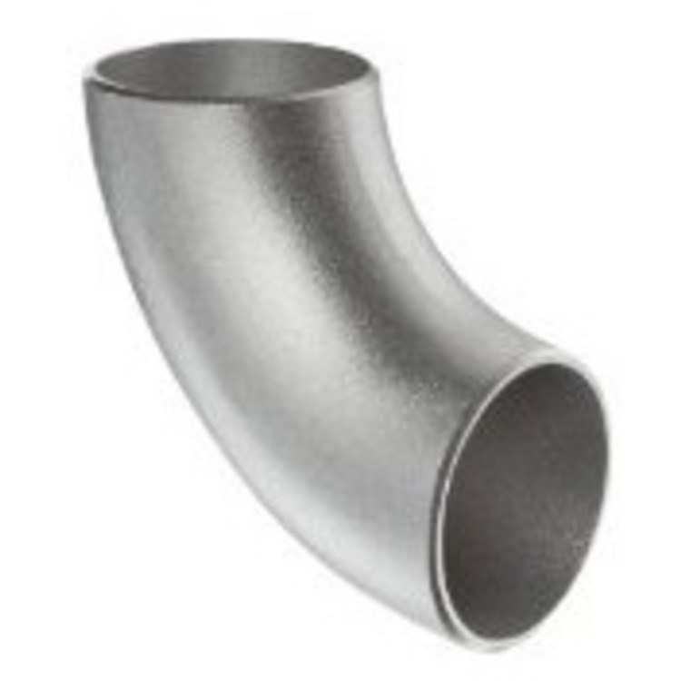  Elbow