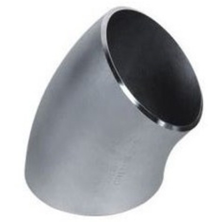  Elbow