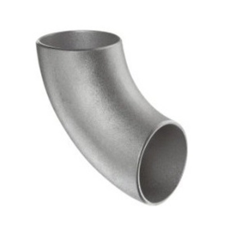  Elbow